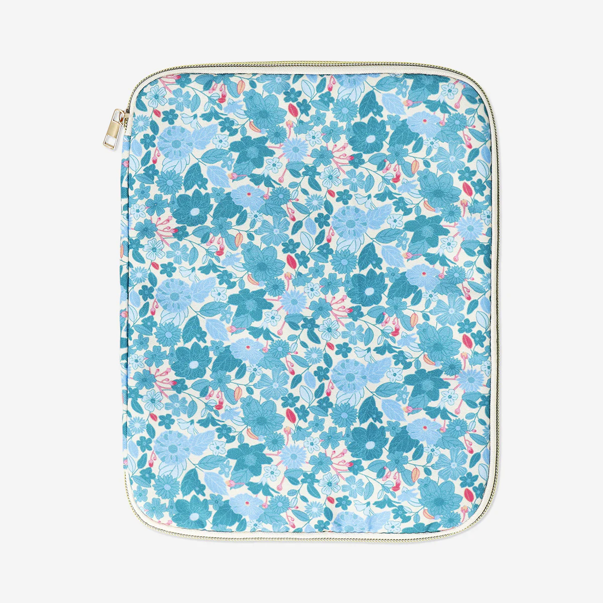 Laptop Kılıfı