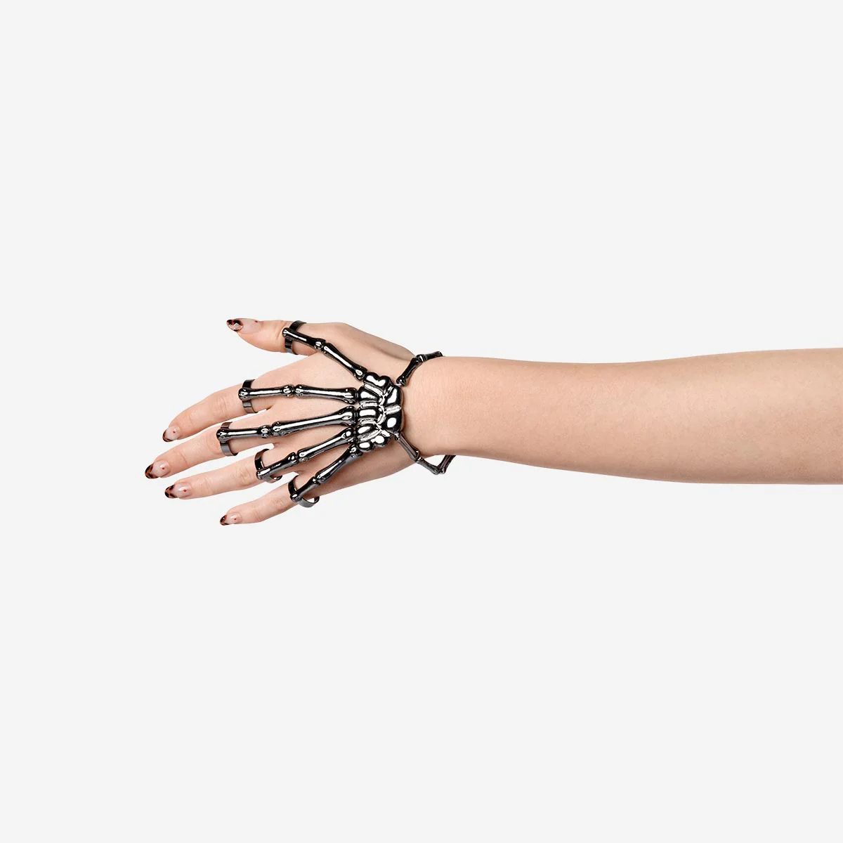 Thumbnail 10