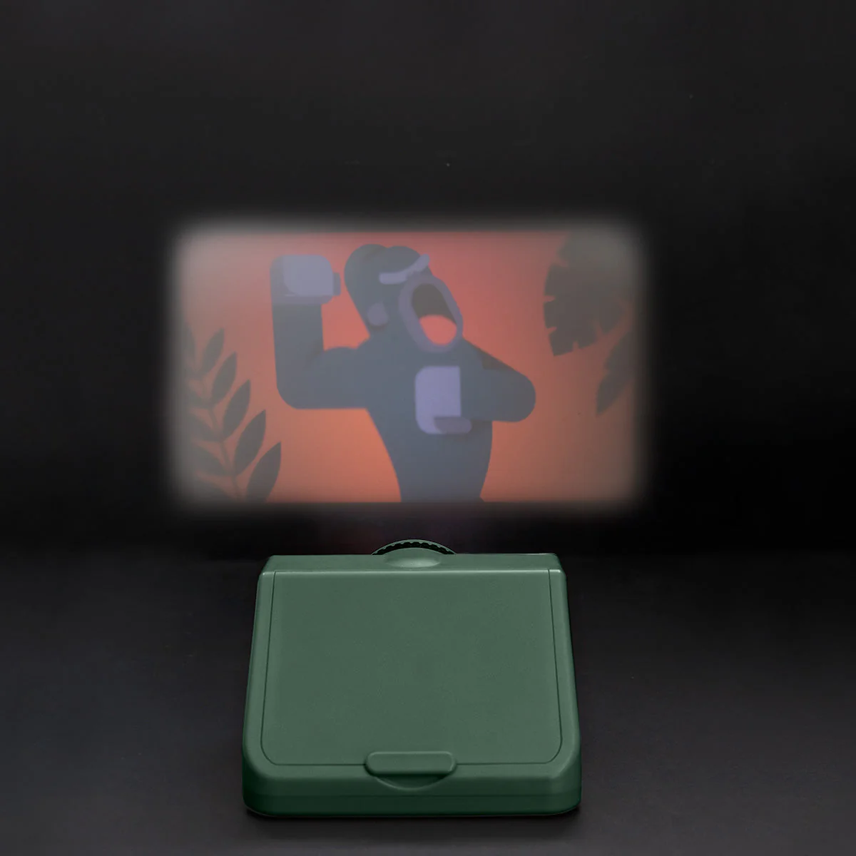 Thumbnail 3
